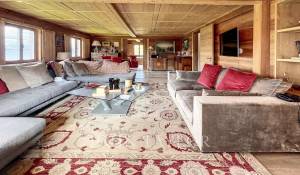 Vente Propriété Sion