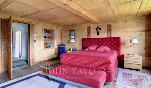 Vente Propriété Sion