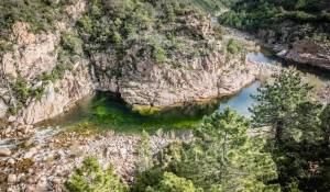 Vente Propriété Solenzara