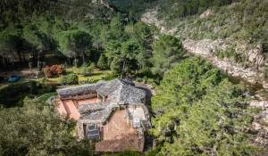 Vente Propriété Solenzara