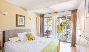 Vente Propriété Vaison-la-Romaine
