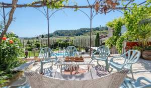 Vente Propriété Vaison-la-Romaine