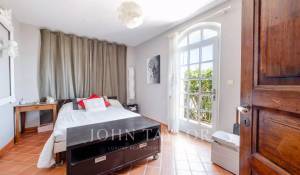 Vente Propriété Vaison-la-Romaine