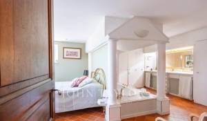 Vente Propriété Vaison-la-Romaine