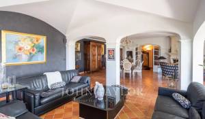 Vente Propriété Vaison-la-Romaine