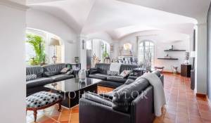 Vente Propriété Vaison-la-Romaine