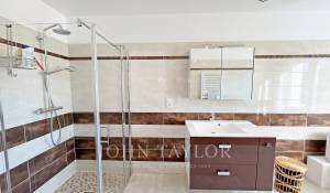 Vente Propriété Vaison-la-Romaine