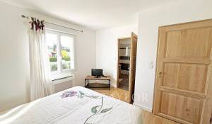 Vente Propriété Vaison-la-Romaine