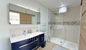 Vente Propriété Vaison-la-Romaine