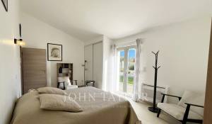 Vente Propriété Vaison-la-Romaine
