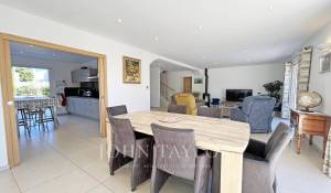 Vente Propriété Vaison-la-Romaine