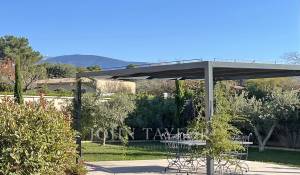Vente Propriété Vaison-la-Romaine