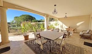 Vente Propriété Vaison-la-Romaine