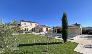 Vente Propriété Vaison-la-Romaine