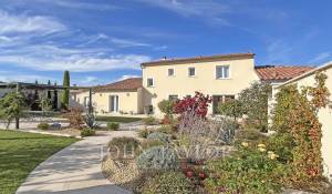 Vente Propriété Vaison-la-Romaine