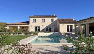 Vente Propriété Vaison-la-Romaine