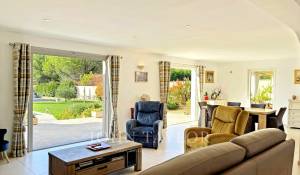 Vente Propriété Vaison-la-Romaine