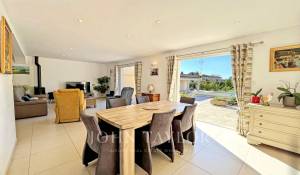 Vente Propriété Vaison-la-Romaine