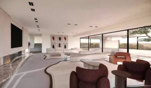 Vente Propriété Vandoeuvres