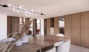 Vente Propriété Vandoeuvres