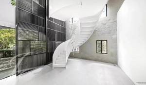 Vente Propriété Vandoeuvres