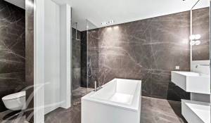 Vente Propriété Vandoeuvres