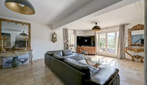 Vente Propriété Vauvenargues