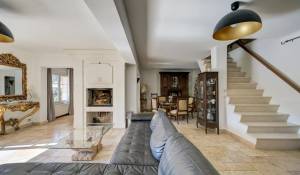 Vente Propriété Vauvenargues