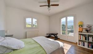 Vente Propriété Vauvenargues