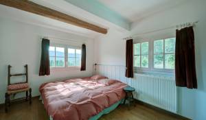 Vente Propriété Vauvenargues