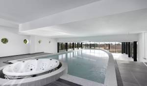 Vente Propriété Villars-Sainte-Croix