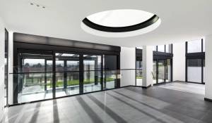 Vente Propriété Villars-Sainte-Croix