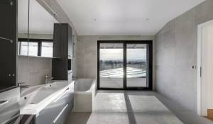 Vente Propriété Villars-Sainte-Croix