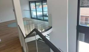 Vente Propriété Villars-Sainte-Croix