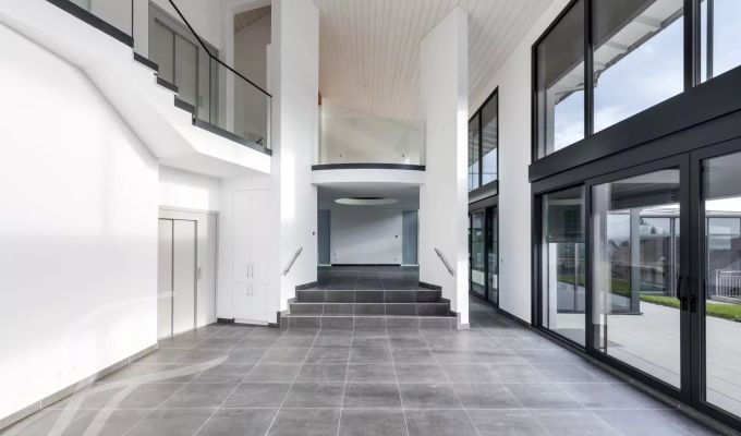 Vente Propriété Villars-Sainte-Croix