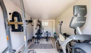 Vente Propriété Villecroze