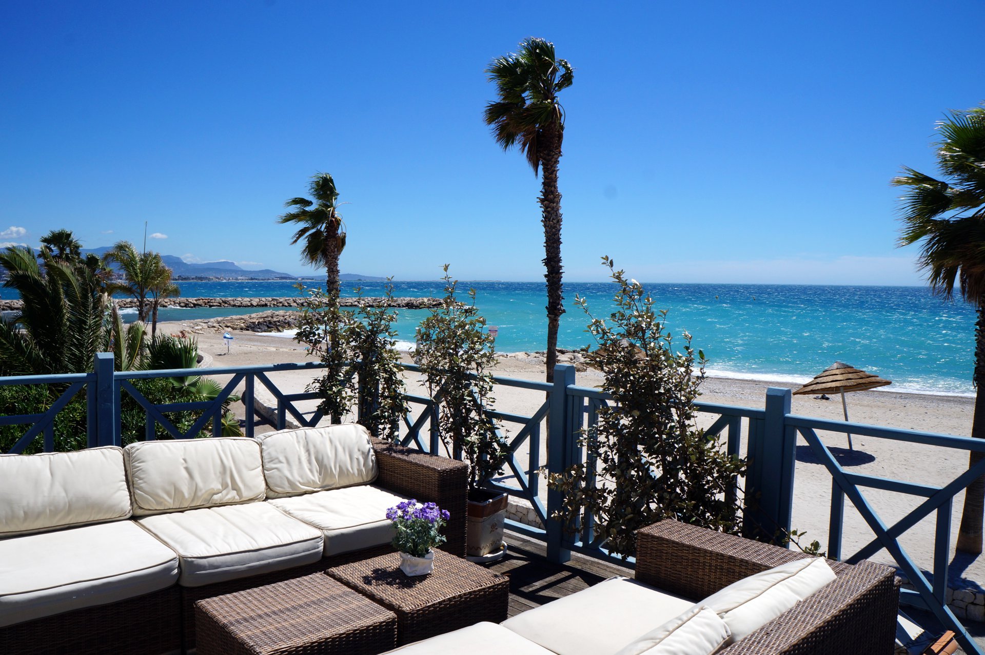 Geant Casino Villeneuve Loubet Drive Geant Casino Villeneuve Loubet Drive