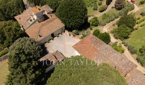 Vente Propriété viticole Firenze