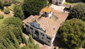 Vente Propriété viticole Firenze