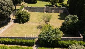 Vente Propriété viticole Firenze