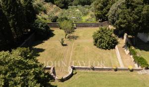 Vente Propriété viticole Firenze