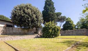Vente Propriété viticole Firenze