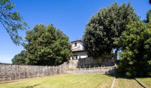 Vente Propriété viticole Firenze