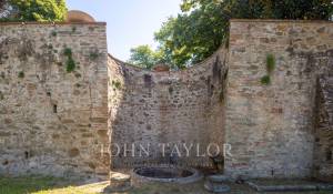 Vente Propriété viticole Firenze