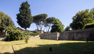 Vente Propriété viticole Firenze