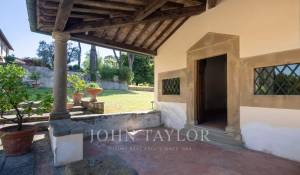 Vente Propriété viticole Firenze