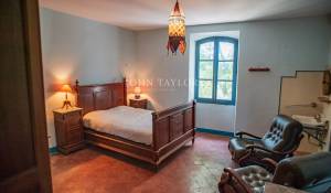 Vente Propriété viticole L'Isle-sur-la-Sorgue