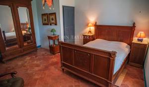 Vente Propriété viticole L'Isle-sur-la-Sorgue