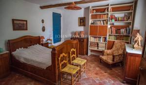 Vente Propriété viticole L'Isle-sur-la-Sorgue