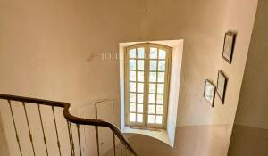 Vente Propriété viticole L'Isle-sur-la-Sorgue